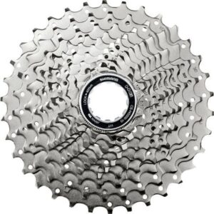 Kazeta SHIMANO TIAGRA CS-HG500 10 11-32z