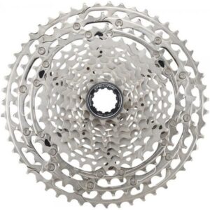Kazeta Shimano 11 CSM5100 DEORE 11-51