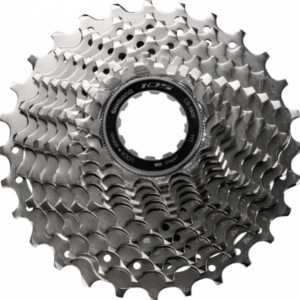 Kazeta Shimano 5800 105 ORIGINAL 11-32z