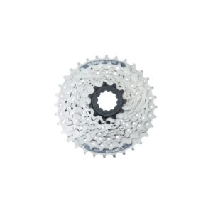 Kazeta Shimano 9 HG 201 11-32