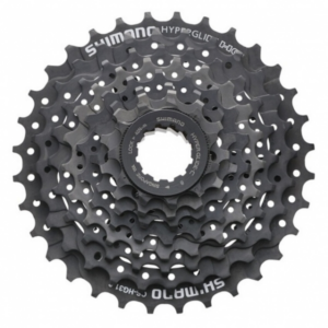 Kazeta Shimano CS-HG31 11-32z 8sp