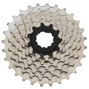 Kazeta Shimano CS-HG41 11-28z 7sp