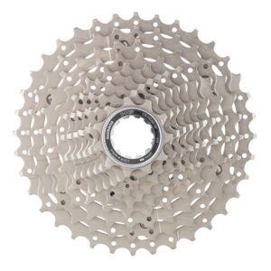 Kazeta Shimano CS-HG50 11-36z 10sp