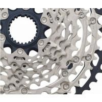 Kazeta Shimano M7100 SLX 12 10-51z - Obrázek 2