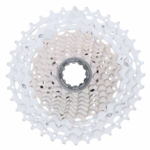 Kazeta Shimano SLX CS- HG81 11-36z 10sp