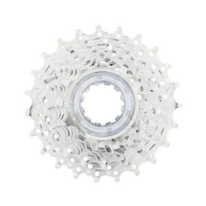 Kazeta Shimano Sora/Tiagra HG400 11-25 9k