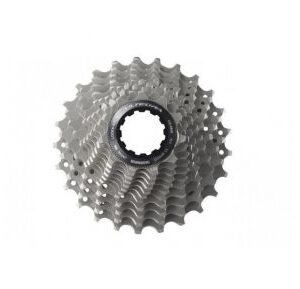 Kazeta Shimano Ultegra 6800 11- 23z