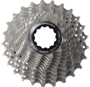 Kazeta Shimano Ultegra 6800 11- 28z