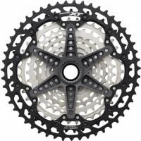 Kazeta Shimano XT CS-M8100 12 10-45z - Obrázek 2
