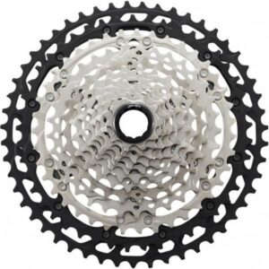 Kazeta Shimano XT CS-M8100 12 10-45z