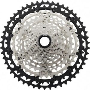 Kazeta Shimano XT CS-M8100 12 10-51z