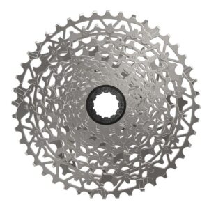 Kazeta Sram Apex PG-1231 D1 XPLR 11-44t