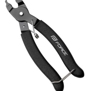 Kleště Force na spojky řetězu