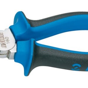 Kleště kombinačky Unior 160mm