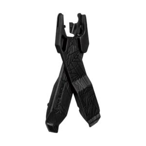 Kleště na rychlospojku + montážní páčky Topeak Power Lever