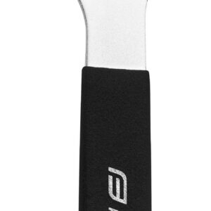 Klíč Force na misky Shimano Hollowtech II