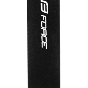 Klíč Force na misky Shimano Hollowtech II