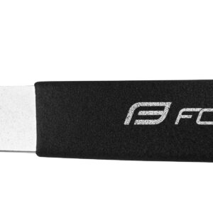 Klíč konusový FORCE 13 - tloušťka 2mm