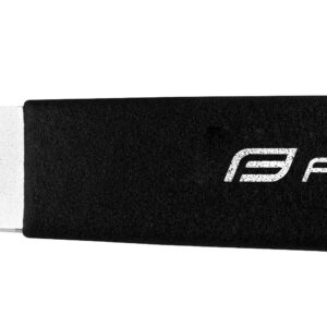 Klíč konusový FORCE 17 - tloušťka 2mm