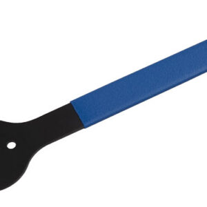 Klíč konusový PRO-T 13