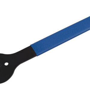 Klíč konusový PRO-T 15