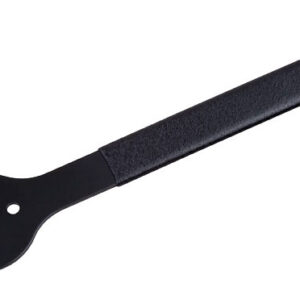 Klíč konusový PRO-T 17