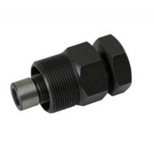 Klíč stahovací KOVYS 4-hran