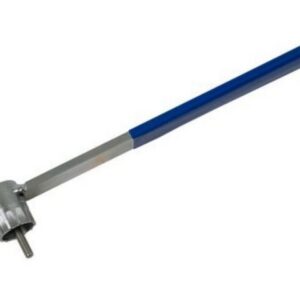 Klíč stahovací kazety Shimano s kolíkem Kovys