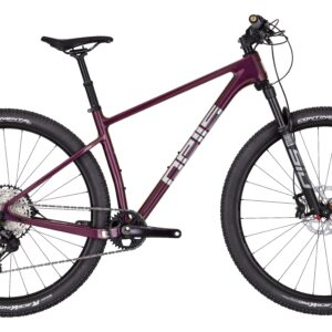 Kolo PELLS Duke 1 Eggplant Varianta: XL