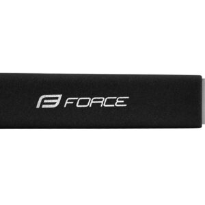 Kombinovaný klíč Force pro servis kotoučových brzd