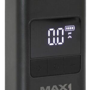 Kompresor MAX1 Mini