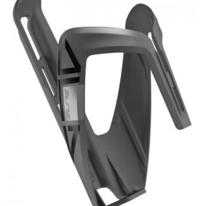 Košík ELITE Ala Soft Touch Barevná kombinace: Černo-Černá