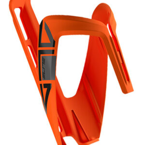 Košík ELITE Ala Soft Touch Barevná kombinace: Oranžová