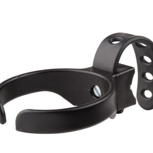 Košík POLISPORT Rotative Junior plast dětský