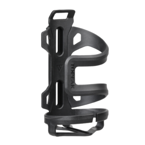 Košík na láhev Topeak Dualside Cage Pro