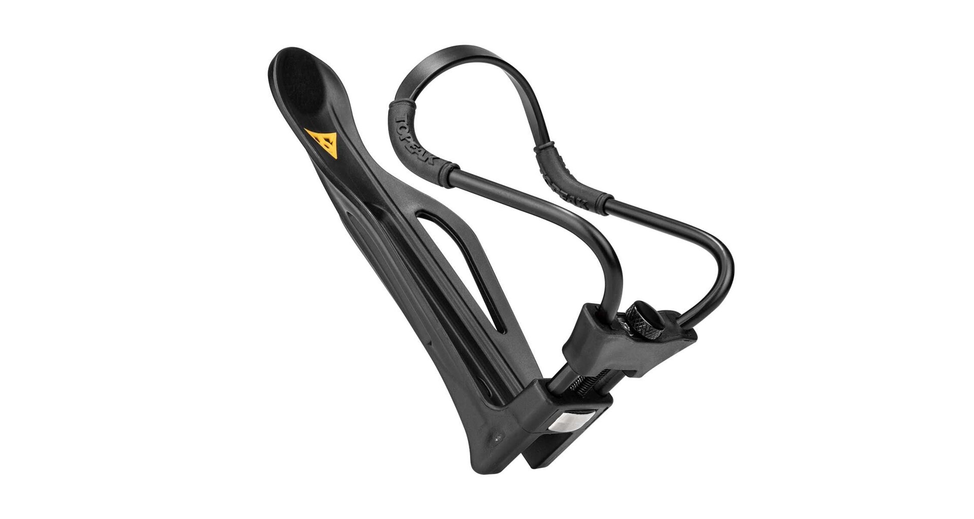 Košík na lahev Topeak Modula Cage II - Obrázek 2