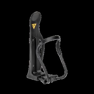 Košík na lahev Topeak Modula Cage II