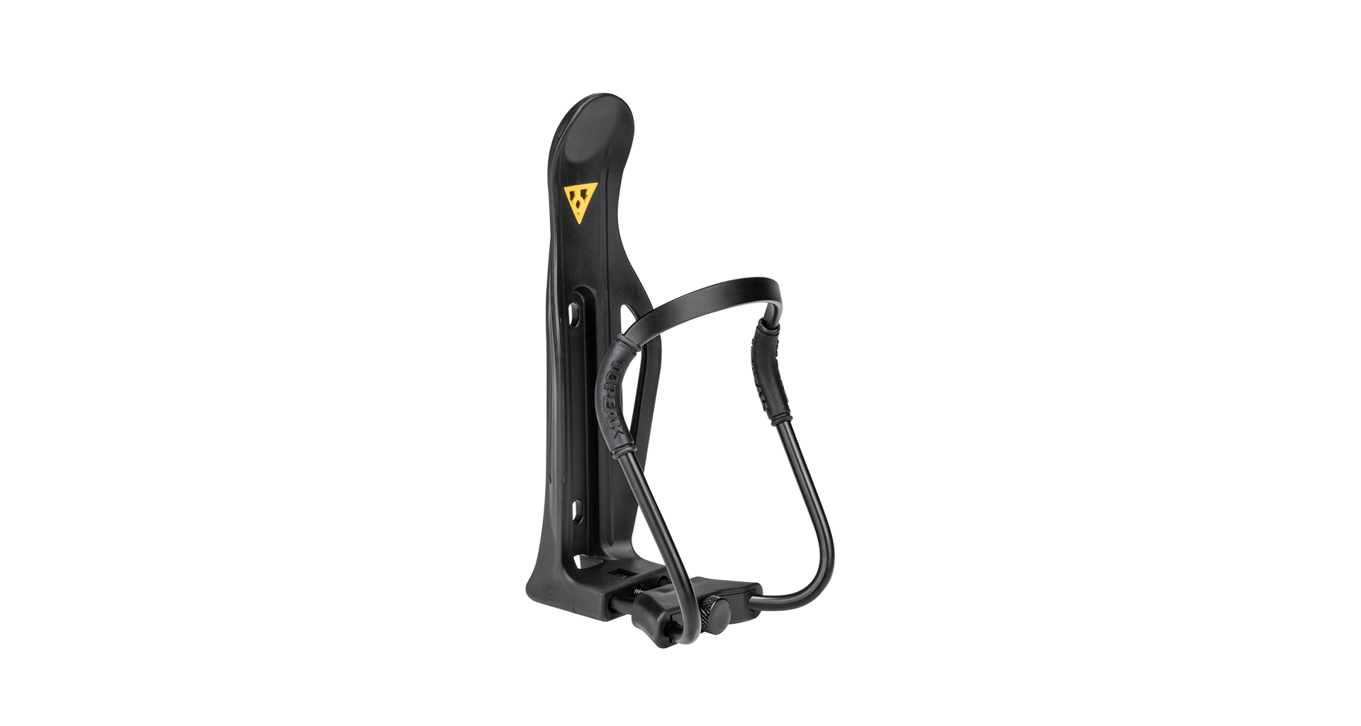 Košík na lahev Topeak Modula Cage II