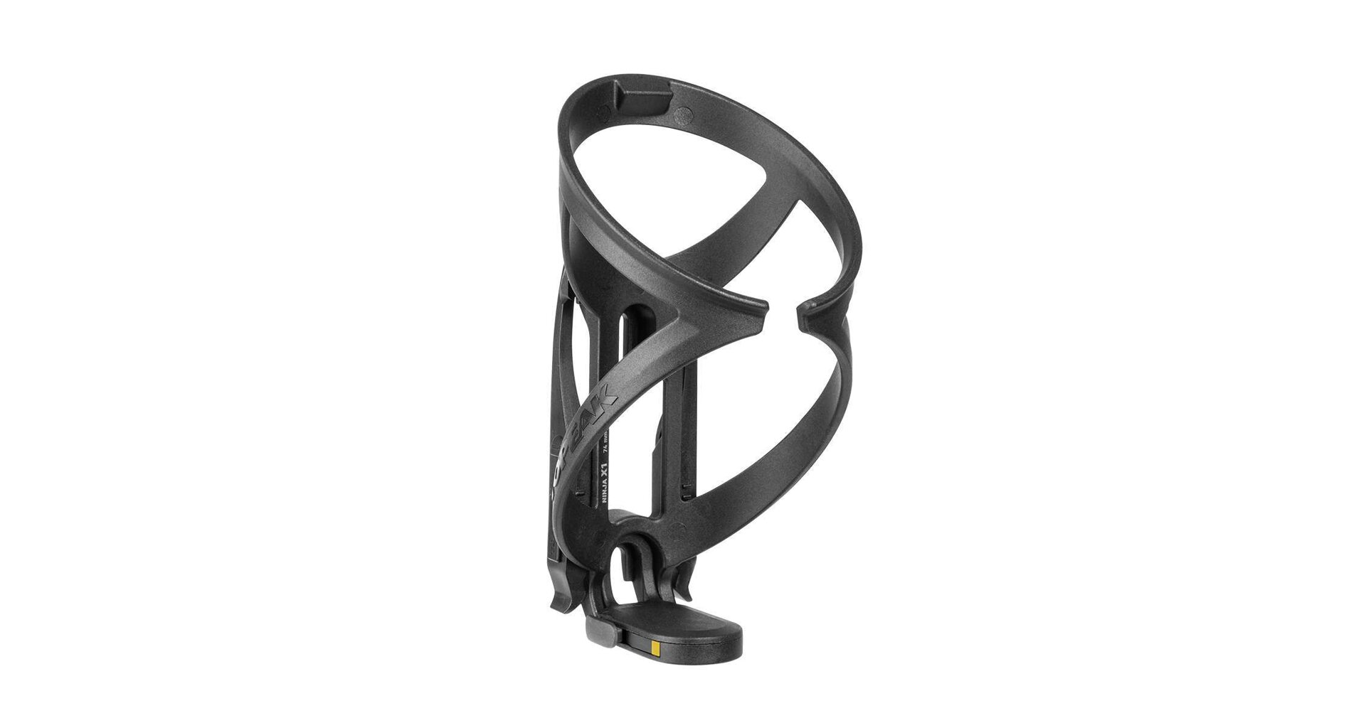 Košík na lahev Topeak Ninja Cage X1