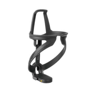 Košík na lahev Topeak Ninja Cage Z