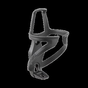 Košík na lahev Topeak Ninja+ Cage Z + držák pro AirTag