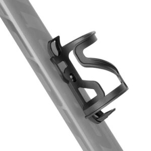 Košík na lahev Topeak Ninja Master+ Cage SK+ - levý