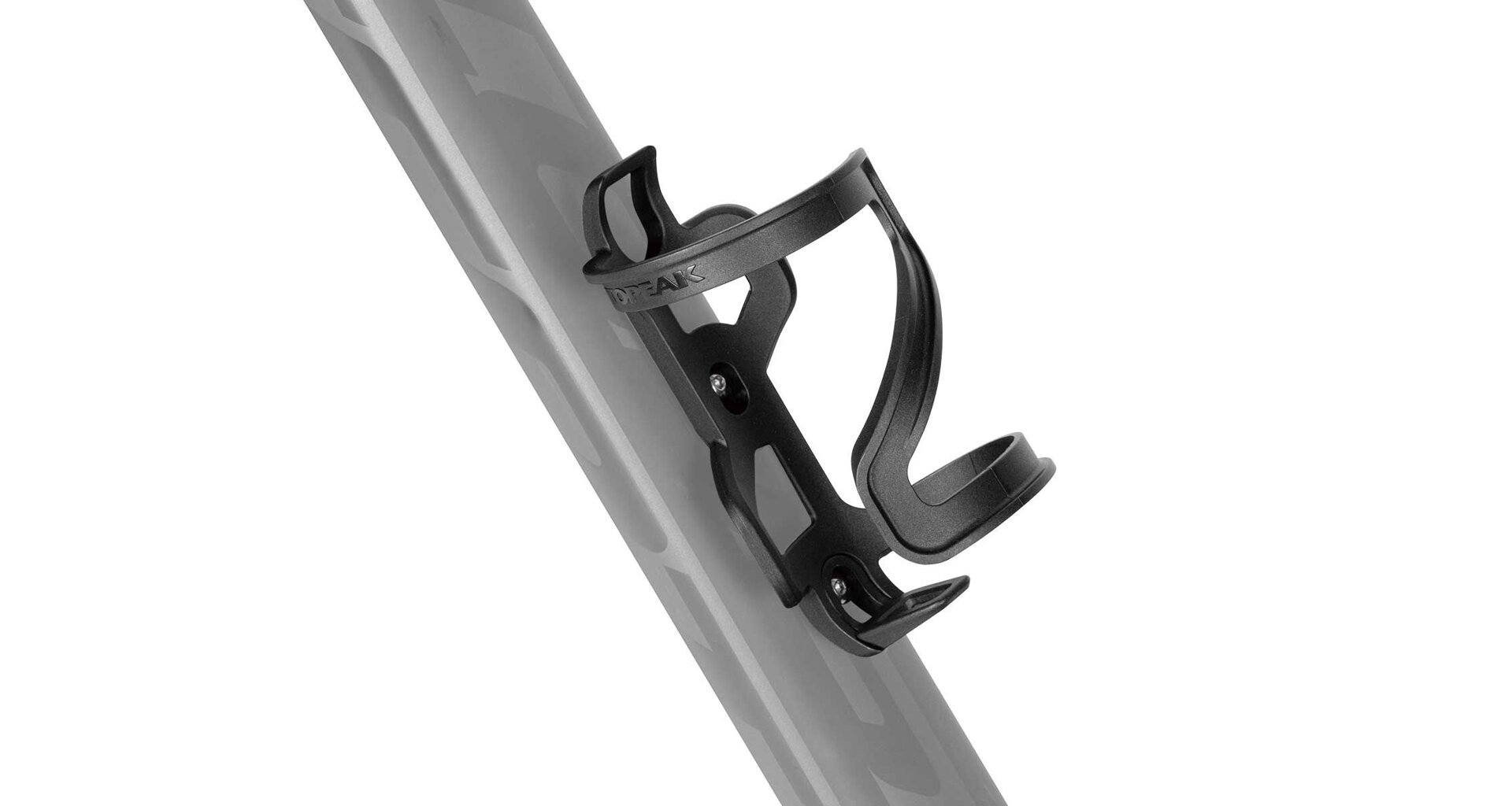 Košík na lahev Topeak Ninja Master+ Cage SK+ - pravý - Obrázek 2