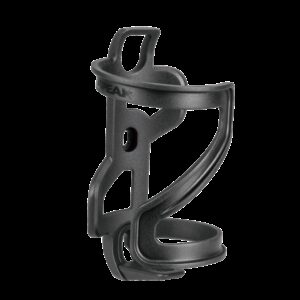 Košík na lahev Topeak Ninja Master+ Cage SK+ - pravý