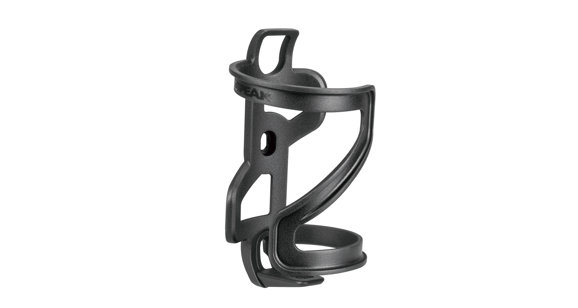 Košík na lahev Topeak Ninja Master+ Cage SK+ - pravý