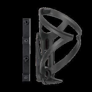 Košík na lahev Topeak Ninja Master+ Cage X1AJ