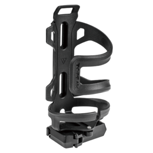 Košík na láhev s nářadím Topeak Dualside Cage Pro / Toolbox N11