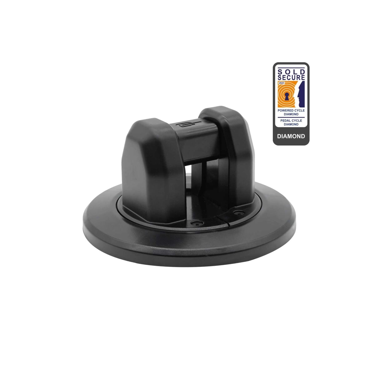 Kotva k zámku Hiplok A1000