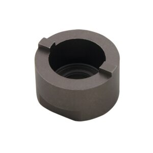 Kovys Klíč na demontáž bubnu HG ořechu