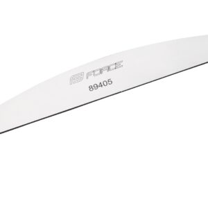 Kovys Měrka na řetěz Force Work